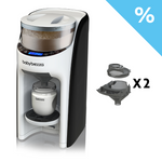 Bundel: Formula Pro Advanced + 2e trechter - product thumbnail