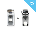 Bundel: Formula Pro Advanced + Formula Pro Mini - product thumbnail