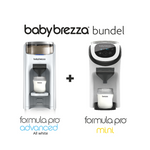 Bundel: Formula Pro Advanced + Formula Pro Mini - product thumbnail