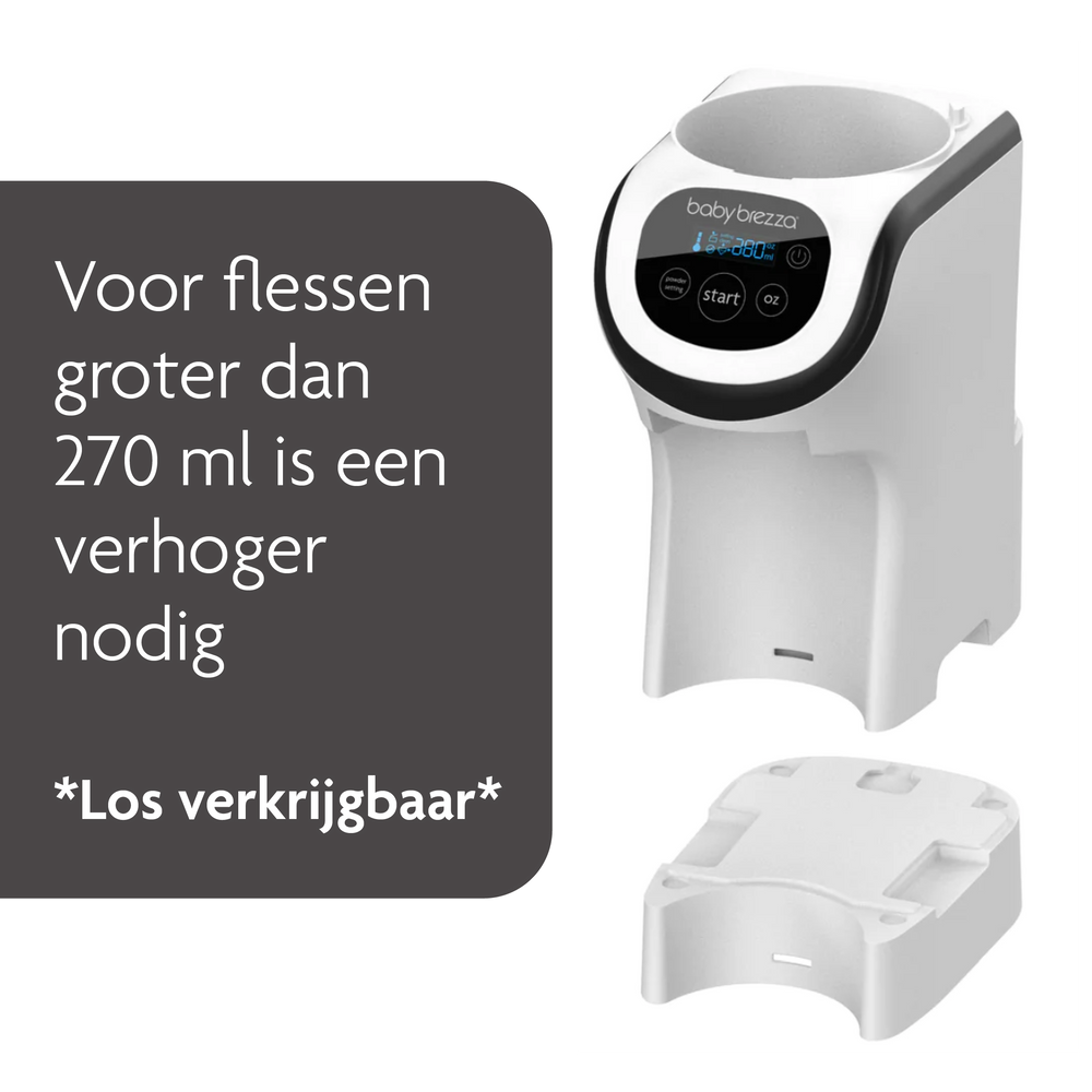 NL - product thumbnail