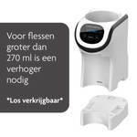 NL - product thumbnail