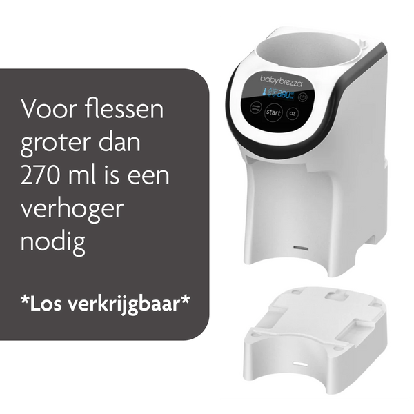 NL - product thumbnail