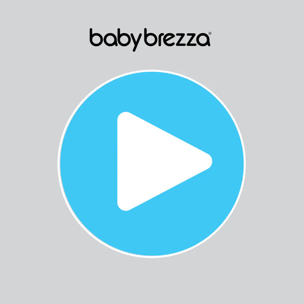 https://www.youtube.com/embed/4F-ijv9mrlk?autoplay=1