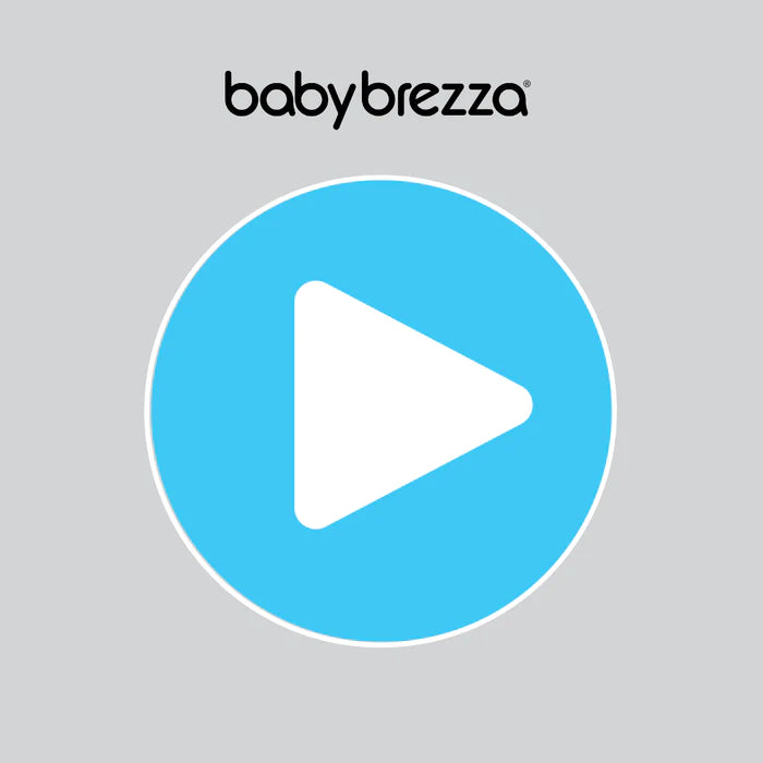 https://www.youtube.com/embed/4F-ijv9mrlk?autoplay=1