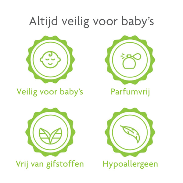 Bottle Washer Pro® Tabletten voor ontkalken - product thumbnail