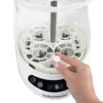 Bottle Washer Pro® Tabletten voor ontkalken - product thumbnail