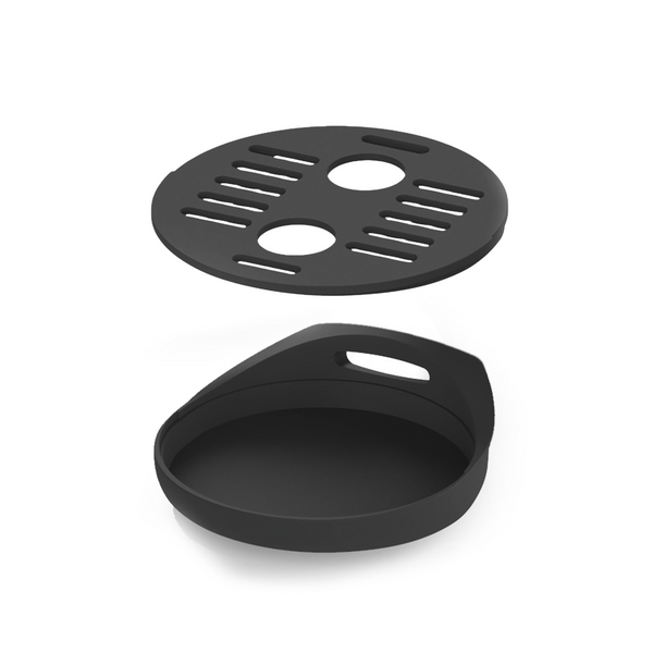 Afdruipset - Formula Pro Advanced - product thumbnail