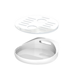 Afdruipset - Formula Pro Advanced - product thumbnail