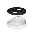 Afdruipset - Formula Pro Advanced - product thumbnail