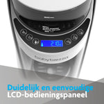 Bundel: Formula Pro Advanced + 2e trechter - product thumbnail