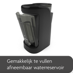Bundel: Formula Pro Advanced + Bottle Washer Pro® White - product thumbnail