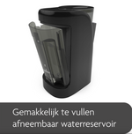 Bundel: Formula Pro Advanced + Bottle Washer Pro® White - product thumbnail