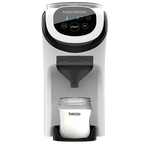 Bundel: Formula Pro Mini + Food Maker Deluxe - product thumbnail
