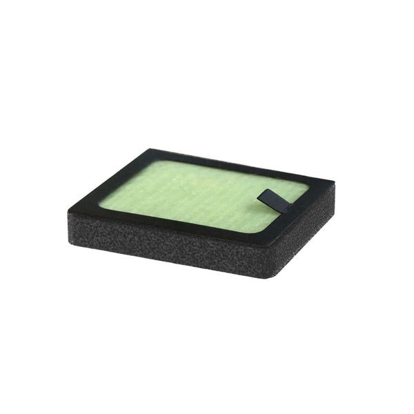 Hepa filter (Sterilizer Dryer Advanced) - product thumbnail