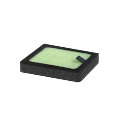 Hepa filter (Sterilizer Dryer Advanced)