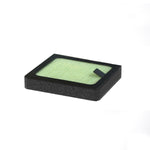 Hepa filter (Sterilizer Dryer Advanced) - product thumbnail