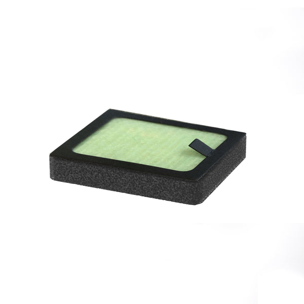 Hepa filter (Sterilizer Dryer Advanced) - product thumbnail