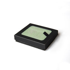 Vervangend HEPA-filter voor Bottle Washer Pro
