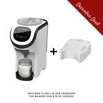 NL - product thumbnail