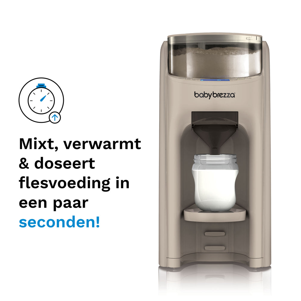 NL  - product thumbnail