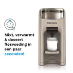 NL  - product thumbnail