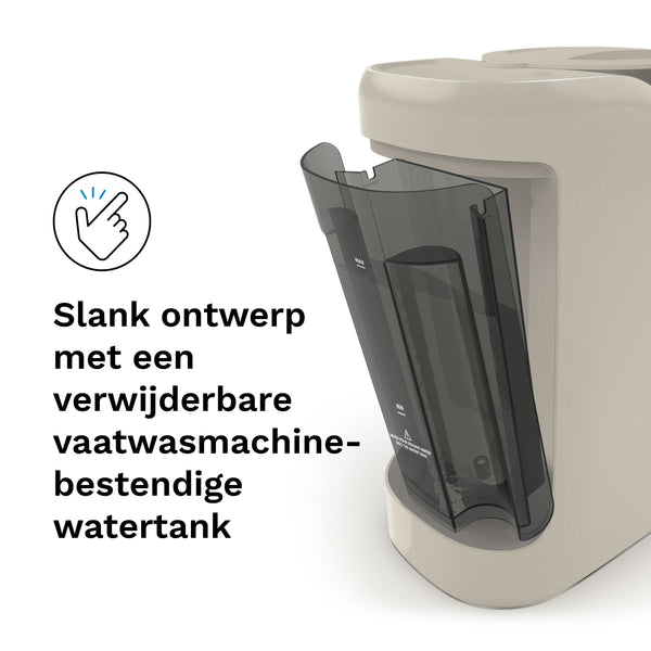 NL  - product thumbnail