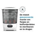 NL - product thumbnail