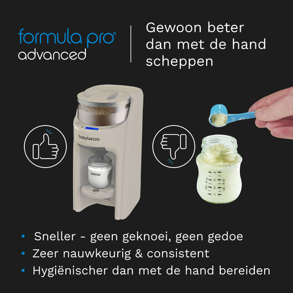 NL  - product thumbnail