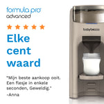 NL  - product thumbnail