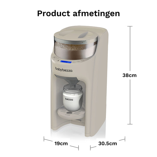 NL  - product thumbnail