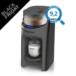 Formula Pro Advanced - flesvoeding apparaat - product thumbnail