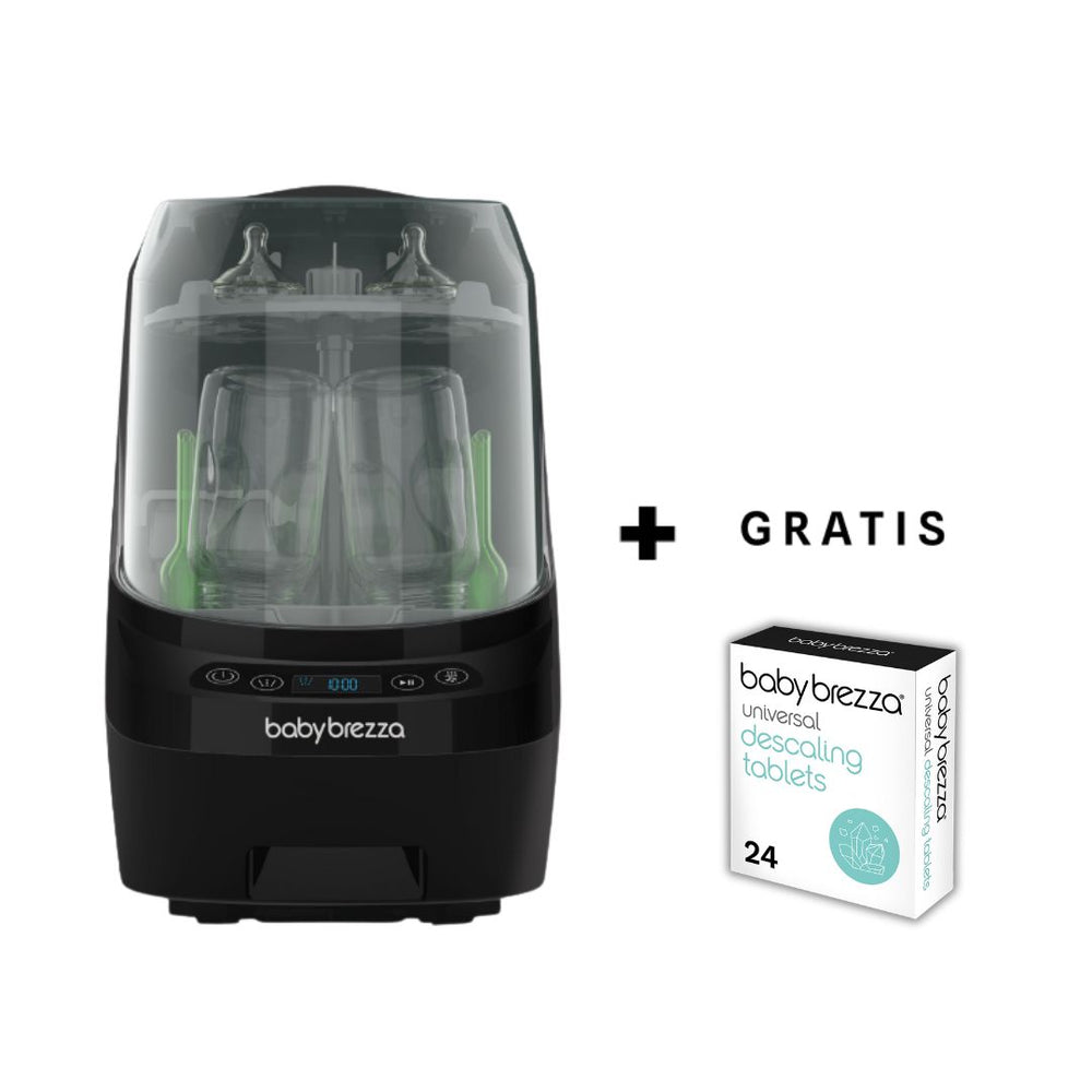 NL  - product thumbnail