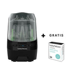 NL  - product thumbnail