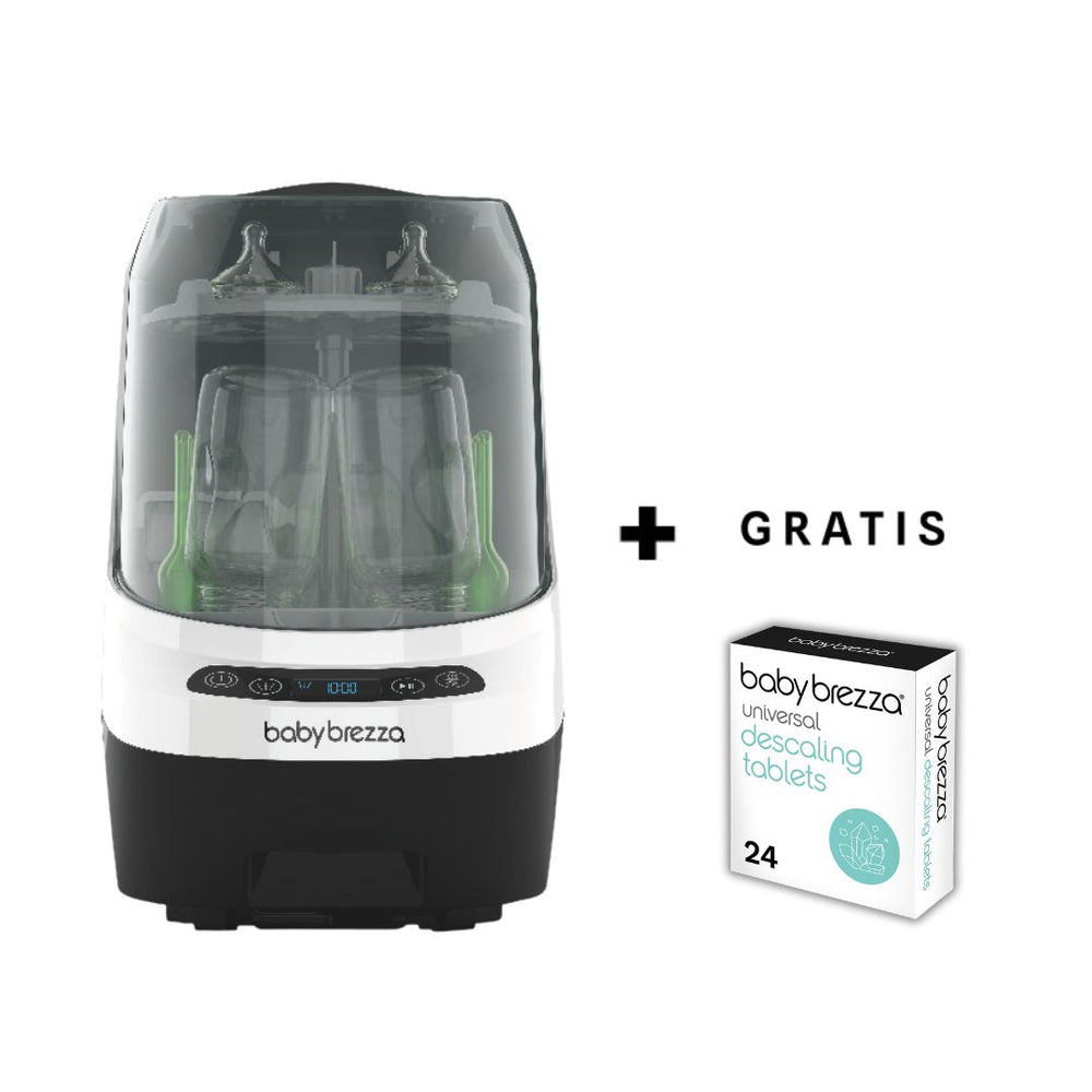 NL  - product thumbnail