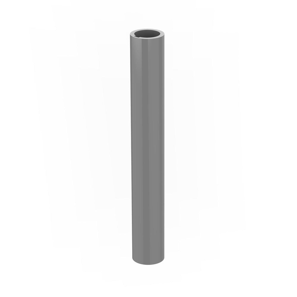 Centrale buis - lang (Bottle Washer Pro) - product thumbnail