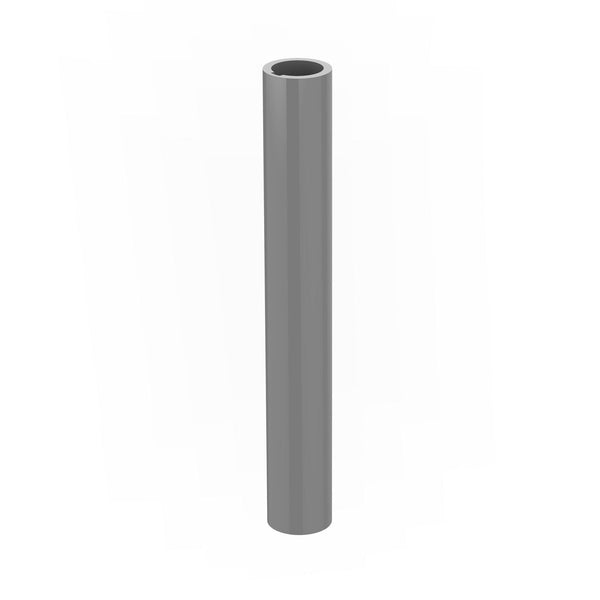 Centrale buis - lang (Bottle Washer Pro) - product thumbnail