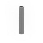 Centrale buis - kort (Bottle Washer Pro) - product thumbnail