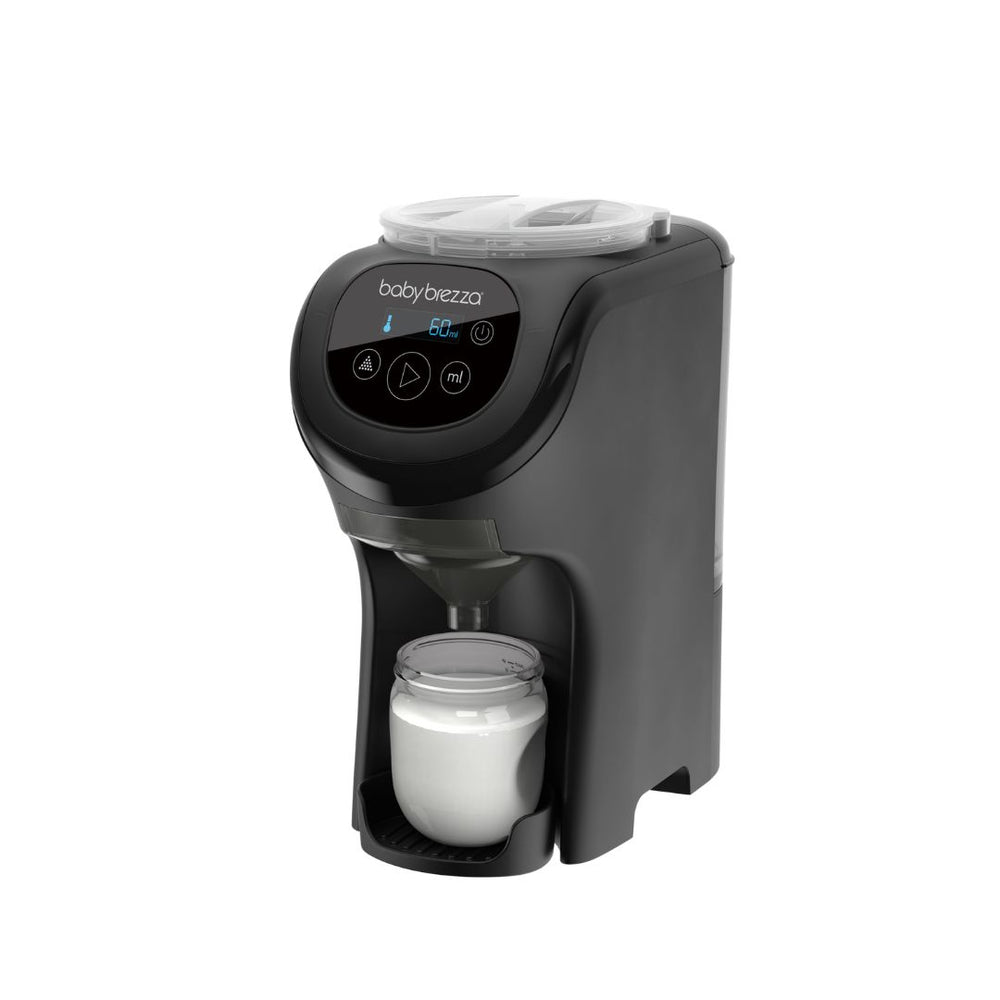 Formula Pro Mini - product thumbnail