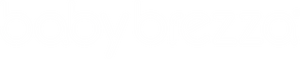 Logo Baby Brezza