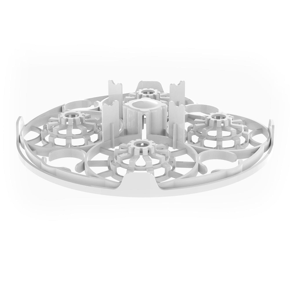 Bovenrek (Bottle Washer Pro) - product thumbnail