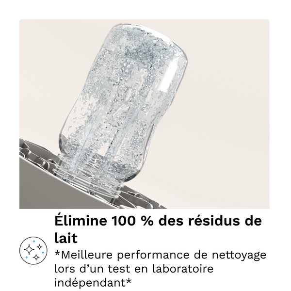 Bottle Washer Pro® - product thumbnail