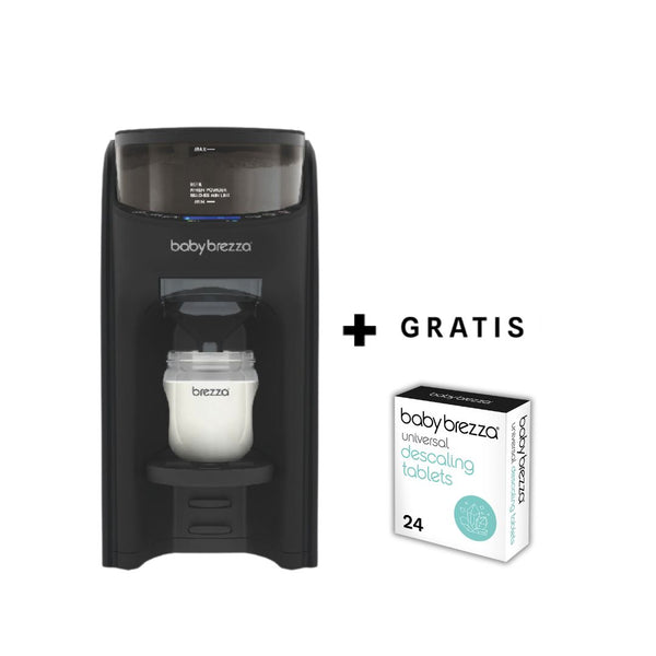 NL  - product thumbnail