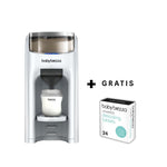 NL  - product thumbnail