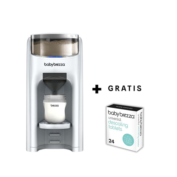 NL  - product thumbnail