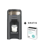 NL  - product thumbnail