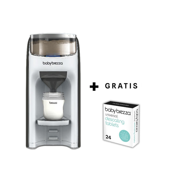 NL  - product thumbnail