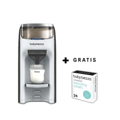 NL #variant_black-white