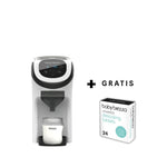 NL - product thumbnail