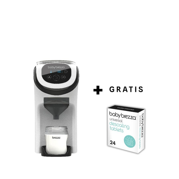 NL - product thumbnail