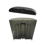 Watertank + deksel set (Formula Pro Mini) - product thumbnail